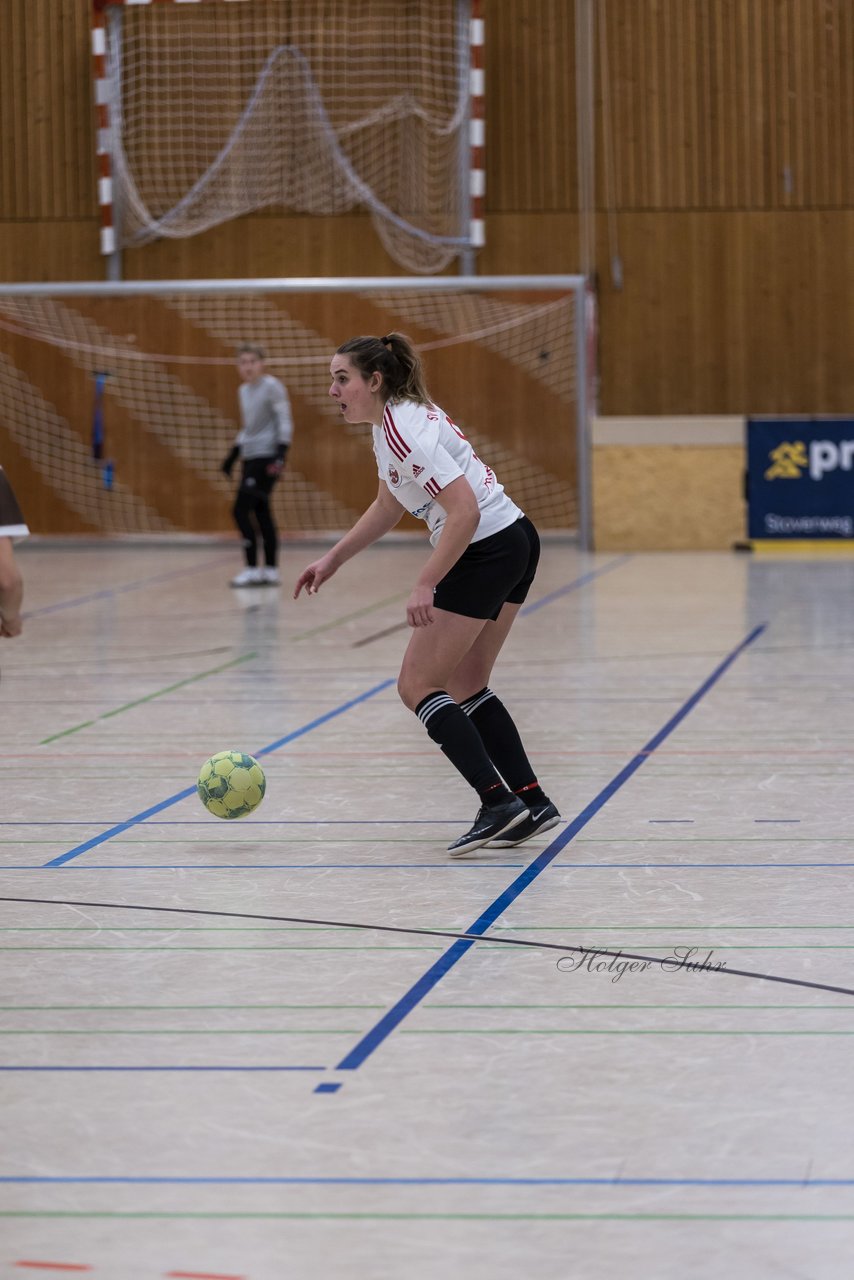 Bild 100 - Wahlstedter Wintercup